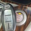 nissan serena 2014 -NISSAN--Serena DAA-HC26--HC26-107914---NISSAN--Serena DAA-HC26--HC26-107914- image 7