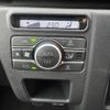 daihatsu atrai 2023 quick_quick_S710V_S710V-0038932 image 20