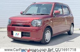 daihatsu mira-tocot 2019 CFJ1691718