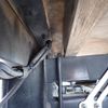 isuzu elf-truck 2017 CFJ1751942 image 34