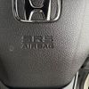 honda civic 2017 -HONDA--Civic DBA-FK7--FK7-1001355---HONDA--Civic DBA-FK7--FK7-1001355- image 30