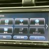 honda civic 2019 CFJ1514522 image 9