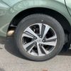 honda freed-plus 2020 CFJ1838684 image 6