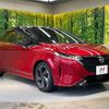 nissan aura 2022 quick_quick_FE13_FE13-226513 image 17