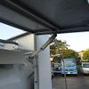mitsubishi-fuso canter 2018 GOO_NET_EXCHANGE_1002439A30250611W001 image 27