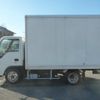 isuzu elf-truck 2005 quick_quick_PB-NKR81AN_NKR81-7018534 image 8