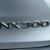 lexus nx 2017 66 image 64