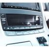 toyota alphard 2012 -TOYOTA 【所沢 369】--Alphard DBA-ANH20W--ANH20-8222862---TOYOTA 【所沢 369】--Alphard DBA-ANH20W--ANH20-8222862- image 11