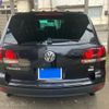 volkswagen touareg 2008 CFJ1584223 image 6