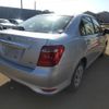 toyota corolla-axio 2020 quick_quick_DAA-NKE165_NKE165-7230272 image 4