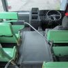nissan civilian-bus 2018 CFJ1515284 image 34
