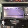 daihatsu tanto 2016 CFJ1822730 image 9