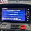 toyota townace-van 2022 -TOYOTA--Townace Van 5BF-S403M--S403M-0012337---TOYOTA--Townace Van 5BF-S403M--S403M-0012337- image 5