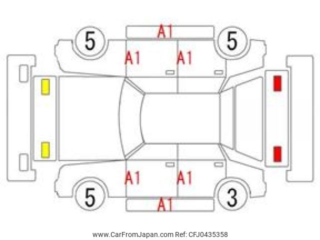 honda n-box 2020 -HONDA--N BOX 6BA-JF4--JF4-1108473---HONDA--N BOX 6BA-JF4--JF4-1108473- image 2