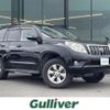 toyota land-cruiser-prado 2011 -TOYOTA--Land Cruiser Prado CBA-TRJ150W--TRJ150-0015918---TOYOTA--Land Cruiser Prado CBA-TRJ150W--TRJ150-0015918- image 1