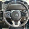honda n-box 2023 -HONDA 【愛媛 580ﾜ8294】--N BOX JF3--5322624---HONDA 【愛媛 580ﾜ8294】--N BOX JF3--5322624- image 28