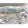 lexus nx 2023 -LEXUS--Lexus NX 5BA-AAZA20--AAZA20-6002591---LEXUS--Lexus NX 5BA-AAZA20--AAZA20-6002591- image 25
