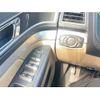 ford explorer 2016 -FORD--Ford Explorer ABA-1FM5KH--1FM5K7DH5GGA59440---FORD--Ford Explorer ABA-1FM5KH--1FM5K7DH5GGA59440- image 25