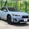 subaru xv 2018 -SUBARU--Subaru XV 5AA-GTE--GTE-004119---SUBARU--Subaru XV 5AA-GTE--GTE-004119- image 17