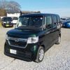 honda n-box 2022 -HONDA 【野田 580】--N BOX 6BA-JF4--JF4-1232044---HONDA 【野田 580】--N BOX 6BA-JF4--JF4-1232044- image 42