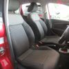 volkswagen polo 2015 quick_quick_DBA-6RCJZ_WVWZZZ6RZGU016450 image 15