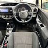 toyota vitz 2017 CFJ1733342 image 10