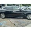 nissan cima 2015 -NISSAN--Cima DAA-HGY51--HGY51-603267---NISSAN--Cima DAA-HGY51--HGY51-603267- image 10