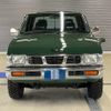 nissan datsun-pickup 1996 CFJ8270417 image 2