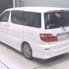 toyota alphard 2007 -TOYOTA--Alphard CBA-MNH15W--MNH15-0050880---TOYOTA--Alphard CBA-MNH15W--MNH15-0050880- image 11