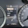 lexus rx 2020 quick_quick_6AA-GYL20W_GYL20-0012858 image 10