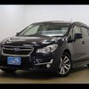 subaru impreza-wagon 2016 -SUBARU--Impreza Wagon DBA-GP2--GP2-032242---SUBARU--Impreza Wagon DBA-GP2--GP2-032242- image 17