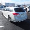 subaru legacy-touring-wagon 2013 -SUBARU--Legacy Wagon BRM--026669---SUBARU--Legacy Wagon BRM--026669- image 24