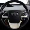 toyota prius 2017 GOO_JP_700130095430250122001 image 28