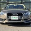 audi a3 2014 -AUDI--Audi A3 DBA-8VCXS--WAUZZZ8V2EA179612---AUDI--Audi A3 DBA-8VCXS--WAUZZZ8V2EA179612- image 7