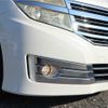 nissan elgrand 2011 TE3022 image 24