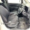 daihatsu tanto-exe 2010 CMATCH_U00049076762 image 10