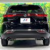 toyota harrier 2023 quick_quick_MXUA80_MXUA80-0090474 image 15