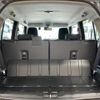 suzuki xbee 2019 -SUZUKI--XBEE DAA-MN71S--MN71S-137176---SUZUKI--XBEE DAA-MN71S--MN71S-137176- image 9