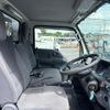 isuzu elf-truck 2018 GOO_NET_EXCHANGE_0404111A30250604W001 image 46