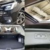 subaru forester 2022 quick_quick_5AA-SKE_SKE-088886 image 9