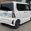 daihatsu tanto 2024 quick_quick_5BA-LA650S_LA650S-0419176 image 3