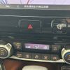 nissan serena 2017 -NISSAN--Serena DAA-GFC27--GFC27-063675---NISSAN--Serena DAA-GFC27--GFC27-063675- image 13