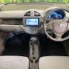 suzuki alto-eco 2014 -SUZUKI--Alto Eco DBA-HA35S--HA35S-192824---SUZUKI--Alto Eco DBA-HA35S--HA35S-192824- image 3