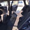 toyota corolla-fielder 2008 CFJ7203407 image 16