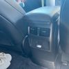 lexus rx 2011 -LEXUS--Lexus RX DBA-AGL10W--AGL10-2409364---LEXUS--Lexus RX DBA-AGL10W--AGL10-2409364- image 17