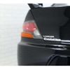 mitsubishi lancer 2005 -MITSUBISHI--Lancer CT9A--CT9A-0401476---MITSUBISHI--Lancer CT9A--CT9A-0401476- image 45