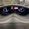 nissan serena 2016 quick_quick_DAA-HFC26_HFC26-308024 image 6