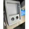 mazda bongo-truck 2006 GOO_NET_EXCHANGE_9030941A30250513W001 image 32