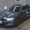 volkswagen passat 2016 -VOLKSWAGEN--VW Passat WVWZZZ3CZFE482885---VOLKSWAGEN--VW Passat WVWZZZ3CZFE482885- image 5