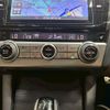 subaru legacy-b4 2016 CFJ1798180 image 34
